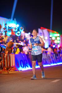 BIB: 
                            <button type="button" onclick="openModal(24575563)" class="btn btn-primary btn-sm float-right btn-popup" data-toggle="modal" data-target=".modal-high-quality">
                        <i class="fas fa-shopping-cart"></i> Add to Cart
                    </button>
                                            <button type="button" onclick="isThisMe(24575563, true)" class="btn btn-success btn-sm float-right btn-popup btn-isme hidden" data-toggle="tooltip" data-placement="bottom" title="นี่คือรูปของคุณใช่ไหม คลิกที่นี่เพื่อเอาเข้าอัลบั้ม">
                        <i class="fas fa-plus"></i> Add to album
                    </button>
                    <button type="button" onclick="isThisMe(24575563, false)" class="btn btn-warning btn-sm float-right btn-popup btn-isnotme hidden">
                        <i class="fas fa-ban"></i> Remove from album
                    </button>